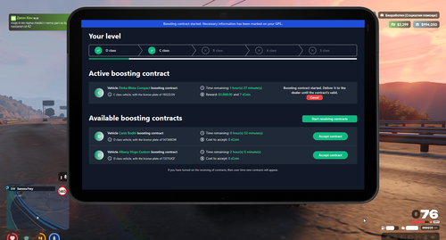 Medal pjZ3B1jqN7.png