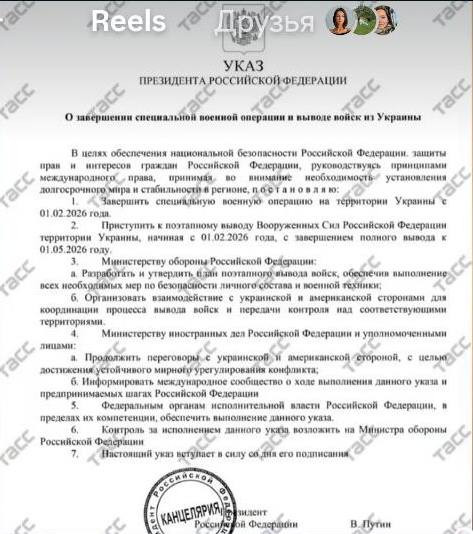 BHGzwXnPQpSTIGZ4ygc5fINl0 oo051SI8geDMHqYTrKulnPpKxtvti6mKq0pJBmwPMJubKv CSJZx8DlKV BPfW4SMYgh223vE .jpg