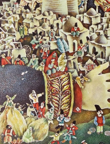 kXDgWkwmbQZ1tIppAi6upjr4y3m7RTCFnufIpMiAOSDL4y wrrViUewZnjCvAQH2iS9S2b8wZ7lWQ tjGj2ACBKGjC9tvXemGyDe.jpg