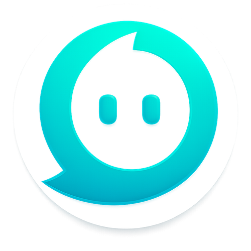 file 0000000076b47206ab0916df5b822cf1.png