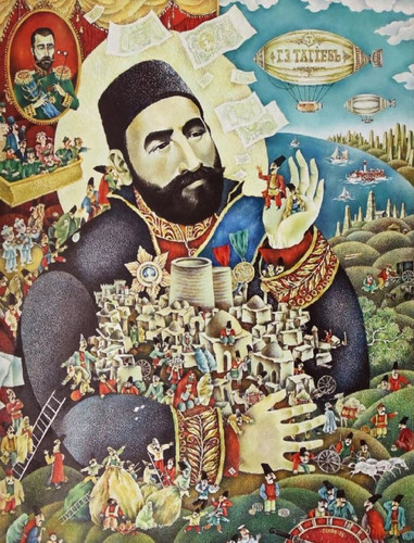 WS7DG3VD8utdoVYX7gkkKO8lTtnNEs9BEQS6fUu1vvfr4O6zu2btPq wSpSdyYaXAy4gC5KSlGVAib kOkViVXeiv5fOECtHSMZO.jpg