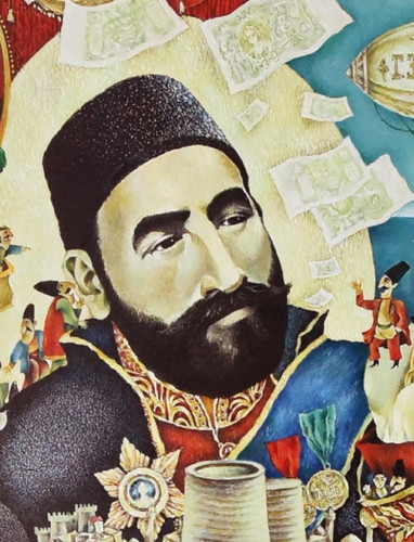 cXUVW9KcpoCvBr1PoFO78S2TAkprtkBuwzM0l n4 CkmwA8SikTkXBLkhCdJZ0 yByv6h7gRW8cq27L3rwXTYmCApd3f9UB2VkNc.jpg