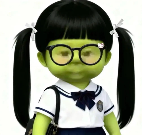 Screenshot 2026 01 24 220206.png