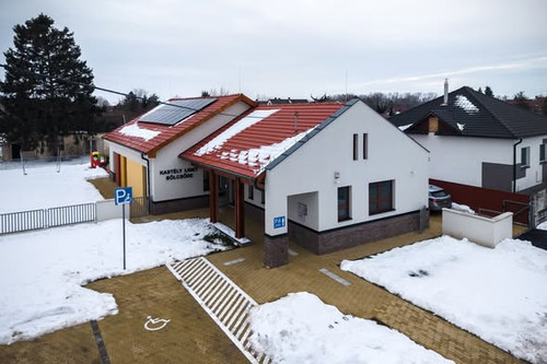 618882864 1403420798238789 1540695691252918667 n.jpg?stp=dst jpg s590x590 tt6& nc cat=103&ccb=1 7& n.jpg