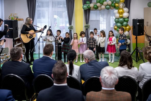 622129800 1403420724905463 6395973875263657087 n.jpg?stp=dst jpg s590x590 tt6& nc cat=103&ccb=1 7& n.jpg