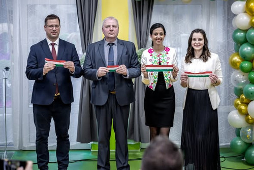 617032513 1403420621572140 1563633959482809734 n.jpg?stp=dst jpg s590x590 tt6& nc cat=103&ccb=1 7& n.jpg