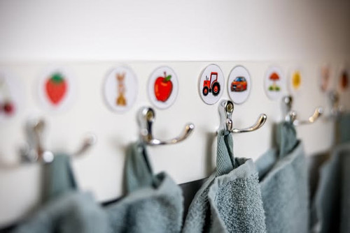 618511859 1403420714905464 7207691975803661180 n.jpg?stp=dst jpg s590x590 tt6& nc cat=103&ccb=1 7& n.jpg