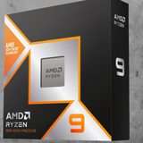 fastss removebg preview (1).png