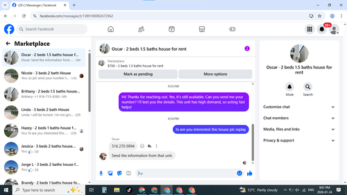 Screenshot 2026 01 24 210159.png