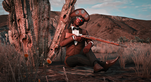 Captura de tela 2026 01 24 101630.png