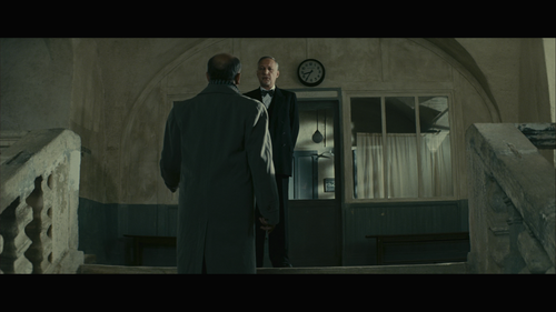 The Chorus 2004 FRA BluRay Remux UHD SDR 2160p DTS HDMA5.1 CHD.mkv 20260124 231456.234.png