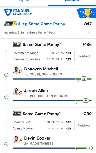 Screenshot 20260124 101824 FanDuel Sportsbook.jpg