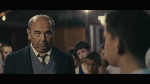 The Chorus 2004 FRA BluRay Remux UHD SDR 2160p DTS HDMA5.1 CHD.mkv 20260124 231506.733.png