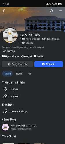 Messenger creation CCE1DCE4 2962 456F 8159 3052CDF443A2.jpg