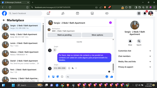 Screenshot 2026 01 24 211749.png