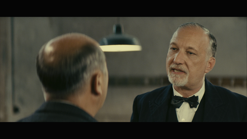 The Chorus 2004 FRA BluRay Remux UHD SDR 2160p DTS HDMA5.1 CHD.mkv 20260124 231611.349.png