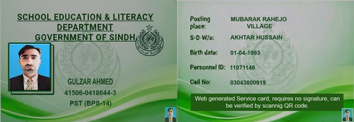 ilovepdf merged page 0002 imageonline.co merged.jpg