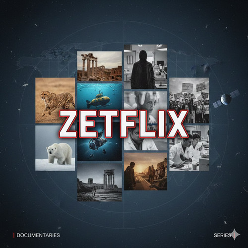 temp 2089 172437.jpg