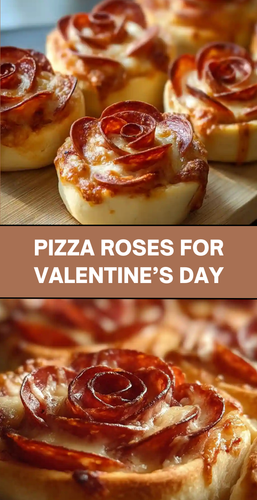 0dedef6e 987e 47d5 bc06 706766e84514.png