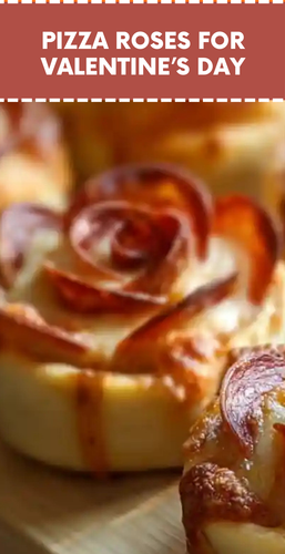 9cbb40d8 e0f6 4ad7 8d5a ec31a56b3c39.png