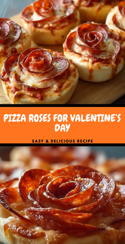 1b8e0953 93d7 4bce a32a 947bdae6eda1.png