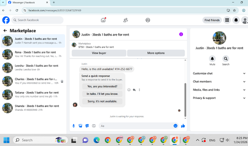 Screenshot 2026 01 24 202550.png