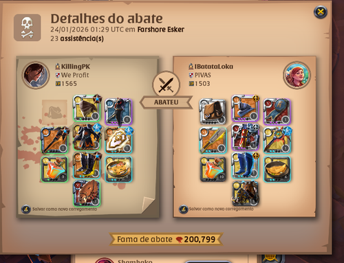 Captura de tela 2026 01 24 122535.png