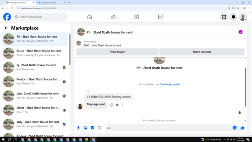 Screenshot (2697).png