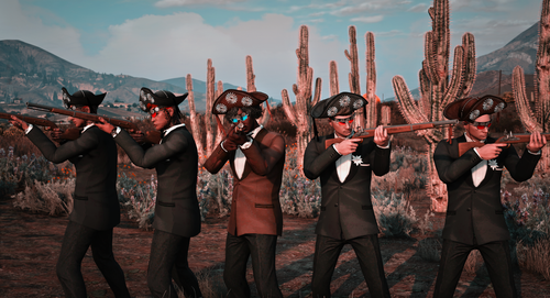 Captura de tela 2026 01 24 111823.png