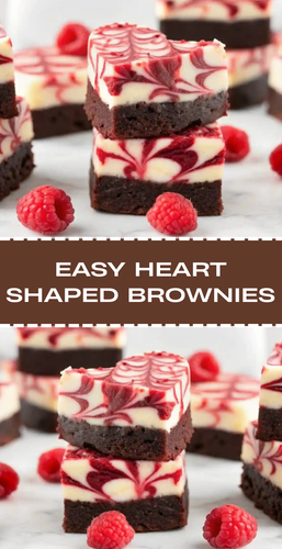 5591a275 b41e 4752 85b8 897e8e3a97b2.png