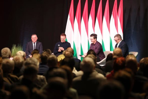 621875916 1506958551430781 464553485010325303 n.jpg?stp=dst jpg s590x590 tt6& nc cat=102&ccb=1 7& nc.jpg