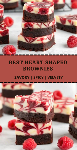 789af921 95aa 4571 a147 6a51f9d1f399.png