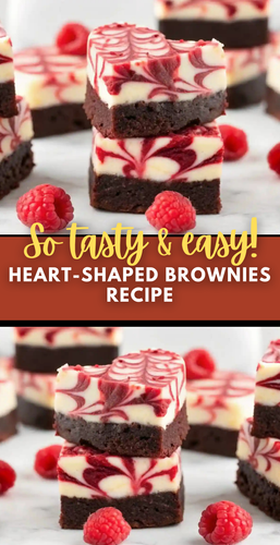 64f7dba5 6865 41a2 ae01 0fc3f14f1ac4.png