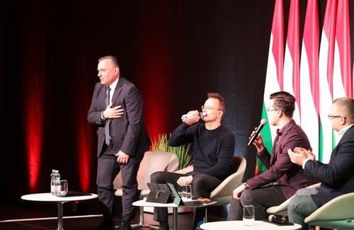 621912228 1506958608097442 1957047128025059223 n.jpg?stp=dst jpg s590x590 tt6& nc cat=104&ccb=1 7& n.jpg