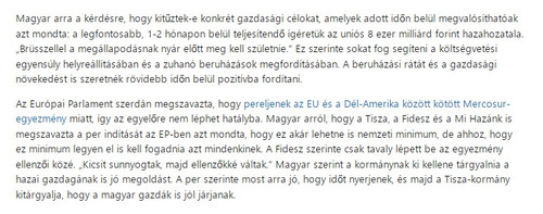 G Sin1aXYAAMUL8?format=jpg.jpg