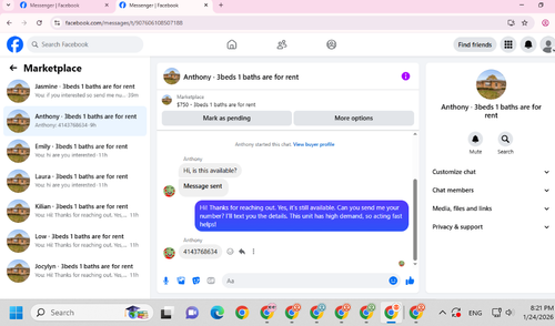 Screenshot 2026 01 24 202116.png