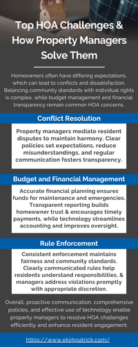 Top HOA Challenges And How Property Managers Solve Them.png