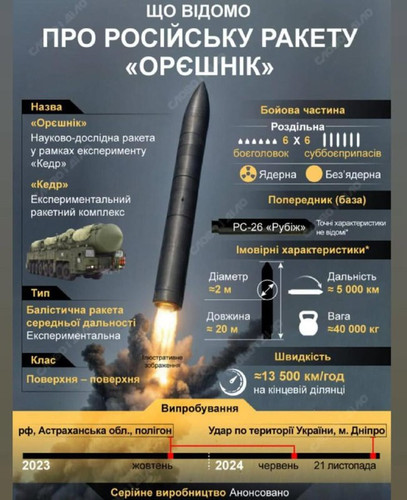 FHXIghFX9yngaLCp0nqShkmUTrG wY3odUYtfxRcDhsA2rXT7BDuCxMs5rtGwRpS7PLAyOfjSZOCnIM2lMUiOJhyeFKzNCtt7J5W.jpg