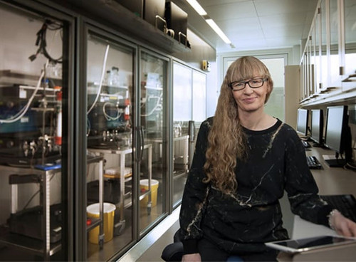 G70 fpqaMAMwCFC?format=jpg.jpg