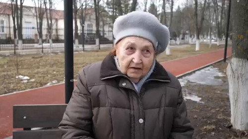 Hz0vIxkVjQLI tt0.jpg