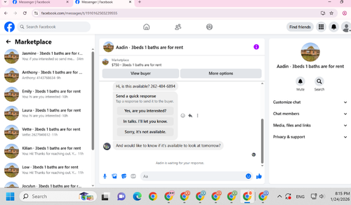 Screenshot 2026 01 24 201511.png