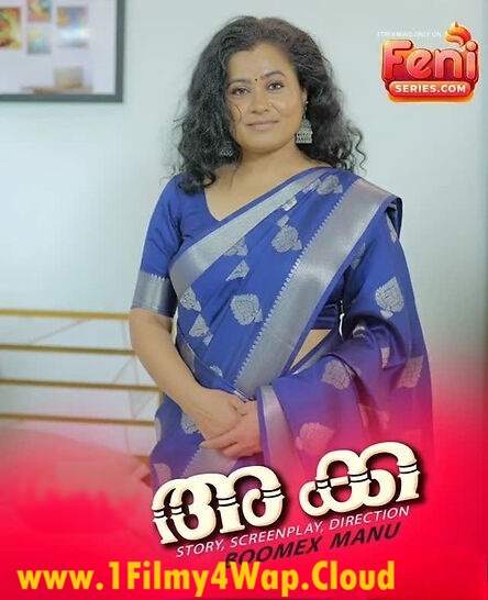 f2a6b17d 0223 441d be07 f796af17.jpg