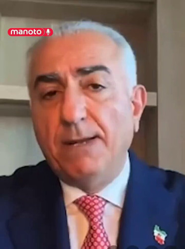 NWTE397hesjI Ibp.jpg