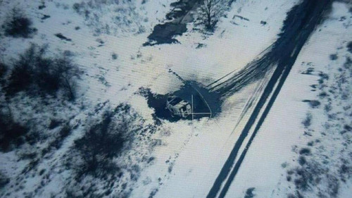 Z2dOMHV30lH 7QU2c9F3n pSV1SoJyZf5aR 62NFSTWFn7yw4pdrmz9cDvN1ekpVQBAbHtZee9LXutIyd3UduFdHPxH5 i1c7aQf.jpg