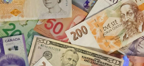 rVqcrnCg5JVJu5u8 fo CpgRP0krlpBEkQoSgAotg Ueo2q5LsEzobbw0UmuQzdL4Ia9mRZ7F53AZq0B8I3fEg0 EbnY Ln1ose2.jpg