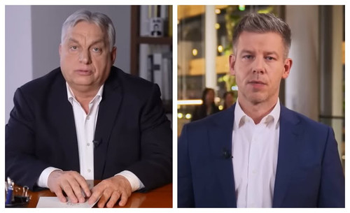 616831930 1559189628507523 2418495308072290632 n.jpg?stp=dst jpg p843x403 tt6& nc cat=107&ccb=1 7& n.jpg