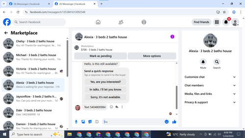 Screenshot 2026 01 24 200847.png