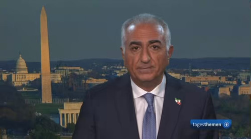 74M 21FerKvZhnum.jpg