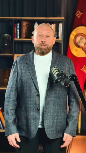 Wpu9D3KmrRUn 1vH.jpg