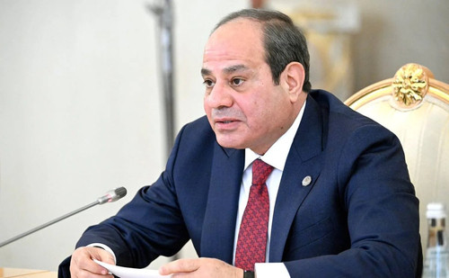 G bc1ofXoAA4RBY?format=jpg.jpg